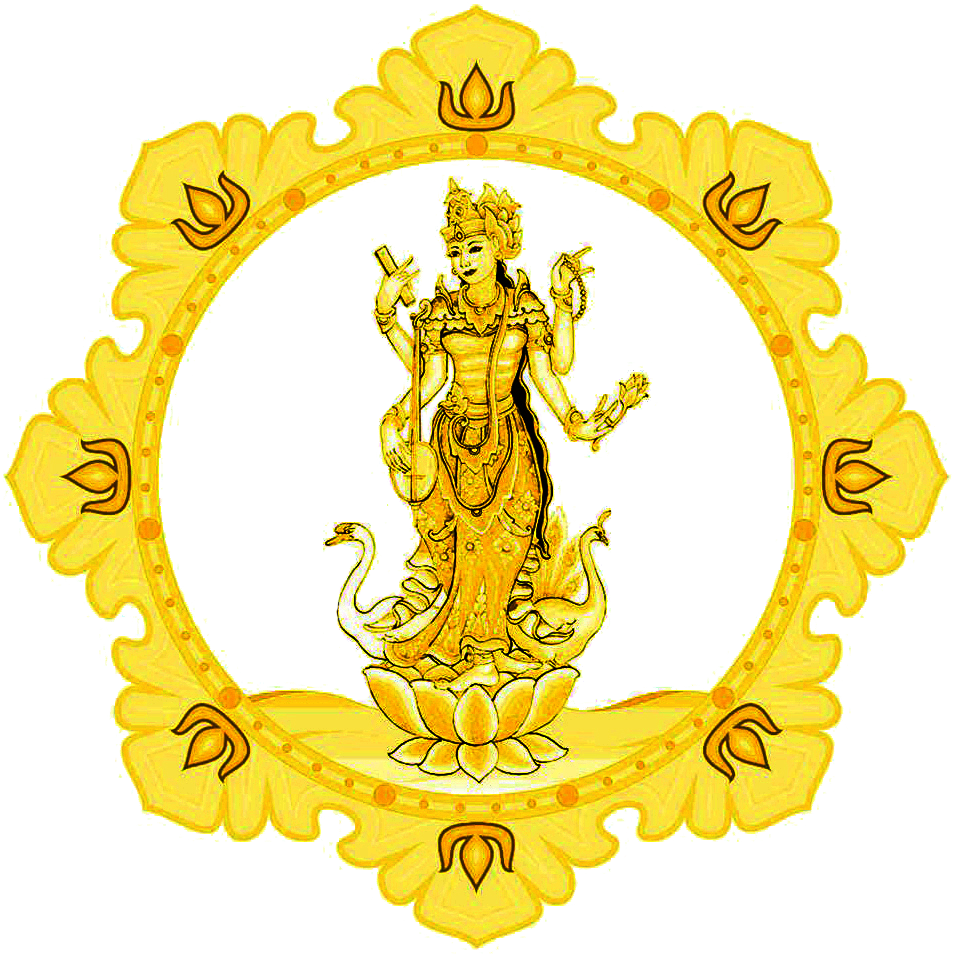 Logo Indoexpress